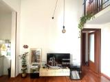 Appartamento, LIVORNO, 120.000 €, 60,00 mq