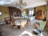 Appartamento, BRESSO, 400.000 €, 190,00 mq