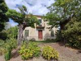 Casa, STREVI, 65.000 €, 96,00 mq