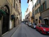 Superfici commerciali, FIRENZE, 750.000 €, 140,00 mq