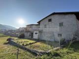 Casa, BRENTONICO, 140.000 €, 250,00 mq