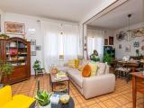 Appartamento, PONTEDERA, 163.000 €, 137,00 mq
