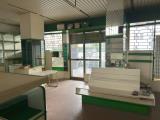 Superfici commerciali, TREVIGLIO, 109.000 €, 140,00 mq