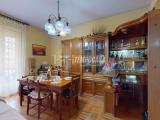 Appartamento, TORINO, 99.000 €, 100,00 mq