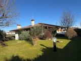 Casa, TREVIGNANO, 328.000 €, 250,00 mq