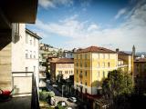 Affitto, Appartamento, BERGAMO, 2.000 €, 180,00 mq