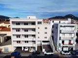 Appartamento, OLBIA, 550.000 €, 185,00 mq