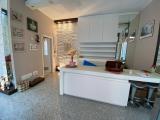 Affitto, Superfici commerciali, PIACENZA, 650 €, 40,00 mq
