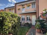Casa, LUCCA, 395.000 €, 194,00 mq