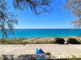 Appartamento, GALLIPOLI, 350.000 €, 80,00 mq
