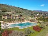 Casa, GARDA, 1.590.000 €