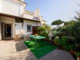 Casa, CERVETERI, 239.000 €, 122,00 mq