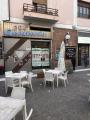Affitto, Superfici commerciali, COSENZA, 2.500 €, 130,00 mq