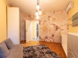 Appartamento, MILANO, 290.000 €, 67,00 mq