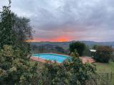 Appartamento, MONTESPERTOLI, Montegufoni, 215.000 €, 55,00 mq