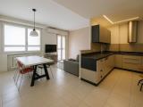 Appartamento, JESI, 158.000 €, 86,00 mq
