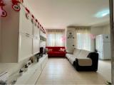 Appartamento, VERONA, 235.000 €, 85,00 mq
