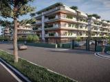 Appartamento, ROMA, Dragoncello, 160.000 €, 51,00 mq