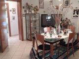 Appartamento, QUARRATA, 162.000 €, 88,00 mq