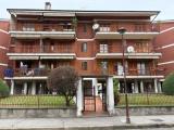 Appartamento, PINEROLO, 90.000 €, 60,00 mq