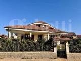 Casa, BRUINO, 369.000 €, 300,00 mq