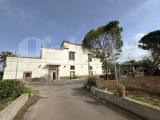 Casa, BARI, 1.200.000 €, 1000,00 mq