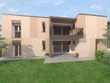 Appartamento, ROVELLASCA, 259.000 €, 106,00 mq