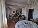 Appartamento, LIVORNO, 355.000 €, 120,00 mq