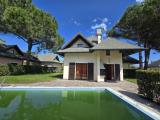 Casa, ROSOLINA, 560.000 €, 100,00 mq