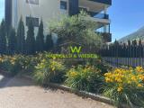 Appartamento, LANA - LANA, 385.000 €, 75,00 mq