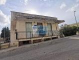 Casa, CONTRADA, 170.000 €, 65,00 mq