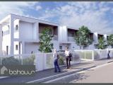 Casa, CREAZZO, 378.000 €, 158,00 mq