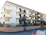 Appartamento, FONDI, 210.000 €, 90,00 mq