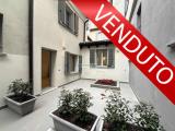 Appartamento, PAVIA, 269.000 €, 72,00 mq