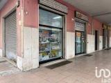 Superfici commerciali, CAGLIARI, 500.000 €, 418,00 mq