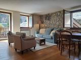 Appartamento, MORGEX, 380.000 €, 85,00 mq
