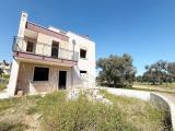 Casa, FASANO, 210.000 €, 140,00 mq