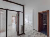 Superfici commerciali, VARESE, 130.000 €, 125,00 mq