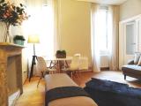 Affitto, Appartamento, MILANO, 1.400 €, 55,00 mq