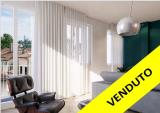 Appartamento, VICENZA, 960.000 €, 219,00 mq