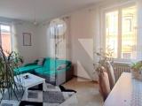 Appartamento, MANTOVA, 130.000 €, 130,00 mq