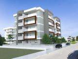 Appartamento, ALBA ADRIATICA, 233.000 €, 76,00 mq