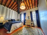 Appartamento, MONTALE, 245.000 €, 108,00 mq