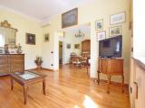 Appartamento, MONDOVÌ, 179.000 €, 110,00 mq