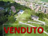 Particella, CASTIGLIONE TORINESE, 60.000 €, 960,00 mq