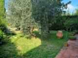 Appartamento, SCANDICCI, 495.000 €, 135,00 mq
