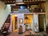 Appartamento, FIRENZE, 275.000 €, 58,00 mq