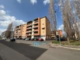 Appartamento, LATINA, 148.000 €, 75,00 mq