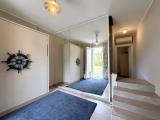 Appartamento, ROSOLINA, 150.000 €, 61,00 mq