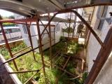 Appartamento, LIVORNO, 160.000 €, 83,00 mq